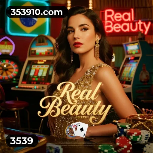 Processo de Download do App 3539 - Passo a Passo Simples