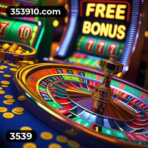 Jogos de Cassino Premium - Slots, Roleta, Blackjack e Dealer Ao Vivo