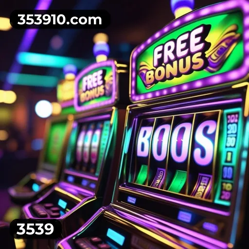 Coleção Premium de Slots 3539 - NetEnt, Pragmatic Play, Evolution
