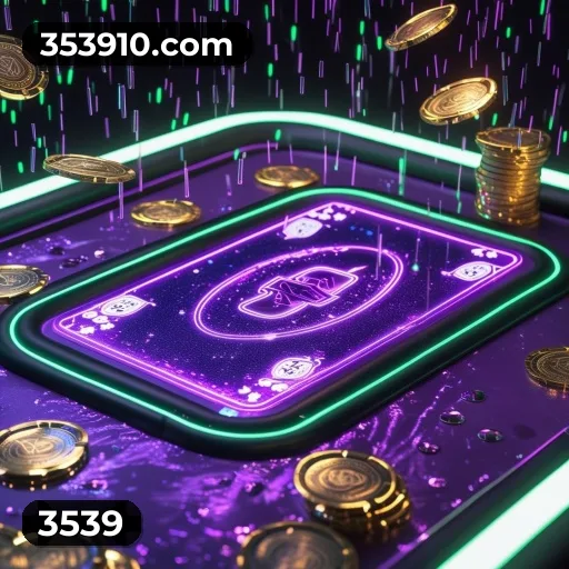 Promoções em Destaque - Bônus Especiais e Cashback